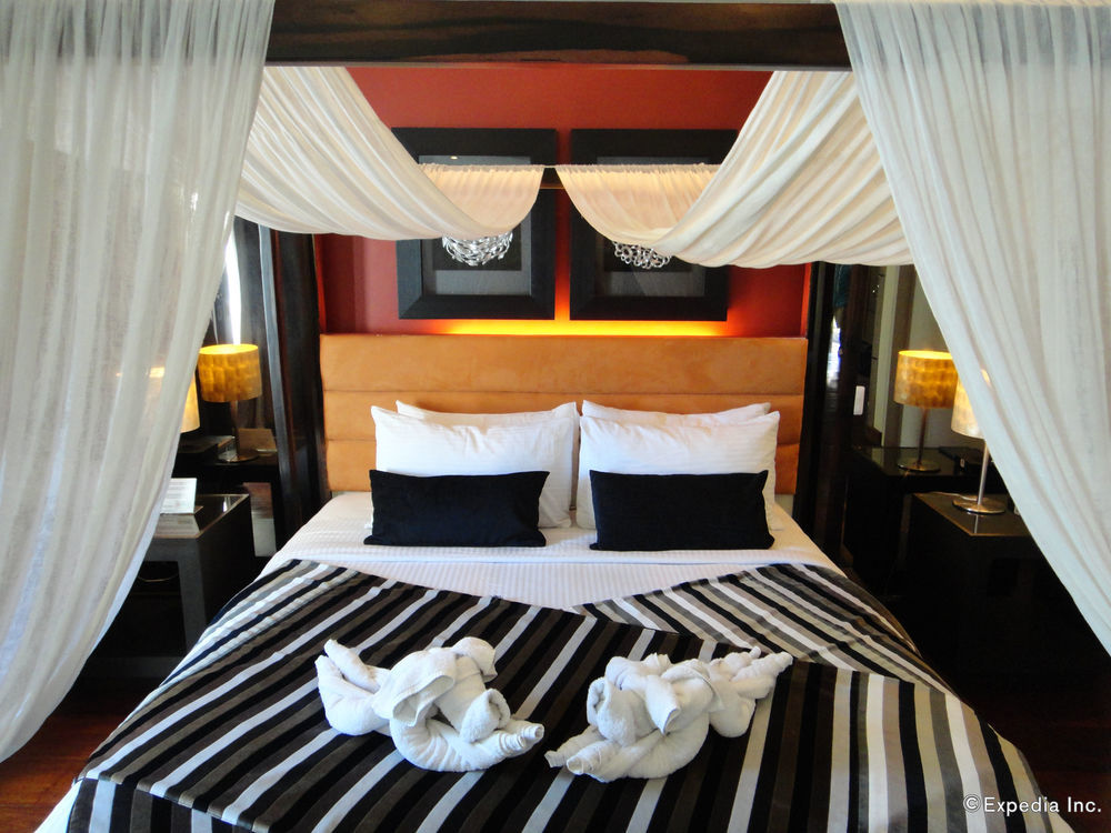 One Manalo Place Puerto Princesa Εξωτερικό φωτογραφία